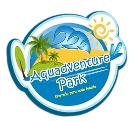 Logo Aquadventure Park